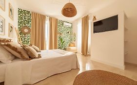 La Casita